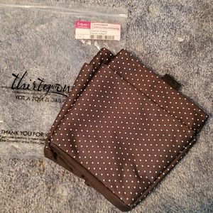 thirty-one creative caddy